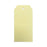 Shipping Tags No. 3 -  96 x 48mm