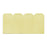 Shipping Tags No. 3 -  96 x 48mm