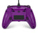 PowerA Advantage Wired Controller