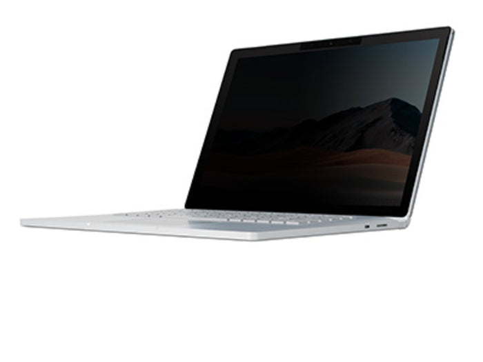 Kensington SA15 Privacy Screen for Surface Book 2 and 3 15”