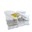 240 Litre REFILL For 240 Litre Spill Kit (NO BIN) DTSKOIL240PRE