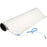 24x27.5in Beige Desktop Anti-Static Mat IM2902505