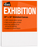 DAS 1.5 Exhibition Canvas 24" x 30"