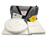 25 Litre Oil / Hydrocarbon Spill Kit in Carry Bag DTSKOIL25LTRBAG