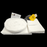 25 Litre REFILL For 25 Litre Spill Kit (NO CARRY BAG) DTSKREF25L