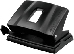 25 Sheets Maped 2 Hole Paper Punch AO8402411