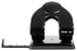 25 Sheets Marbig 2 Hole Paper Punch AO177015