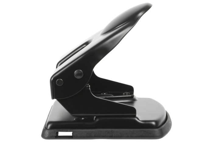 25 Sheets Marbig 2 Hole Paper Punch AO177015