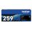 Brother TN259 Genuine Black Toner Cartridge