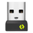 Logitech Bolt USB Receiver
