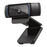 Logitech C920 HD Pro 1080p Webcam