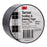 3M Tartan Seal and Join Tape, 50mm x 30mt, Silver (2352)