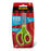 Scotch Soft Grip 5" Kids Scissors 6 Years (1442P)