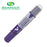 Pilot BeGreen V Board Whiteboard Marker Bullet - Violet (WBMA-VBM-M-V-BG)