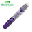 Pilot BeGreen V Board Whiteboard Marker Chisel - Violet (WBMAVBM-MC-V-BG)