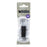 Pilot BeGreen V Board Whiteboard Marker Refill - Violet (WBS-VBM- V)