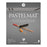 Pastelmat glued pad No. 9 24x30cm 12sh 360g FPC96214C