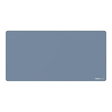 Fellowes Breyta Desk Mat, Marine