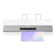 Fellowes Amaris A3 Laminator FPF8058301