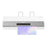 Fellowes Amaris A3 Laminator