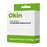Okin Compatible Brother TN645XL Magenta Toner Cartridge