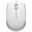 Logitech M171 USB Wireless Mouse - Off White DVMC6307