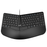 Genius ERGO KB-700 Ergonomic Keyboard