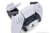 PowerA Dual Charging Station for PlayStation 5 - White