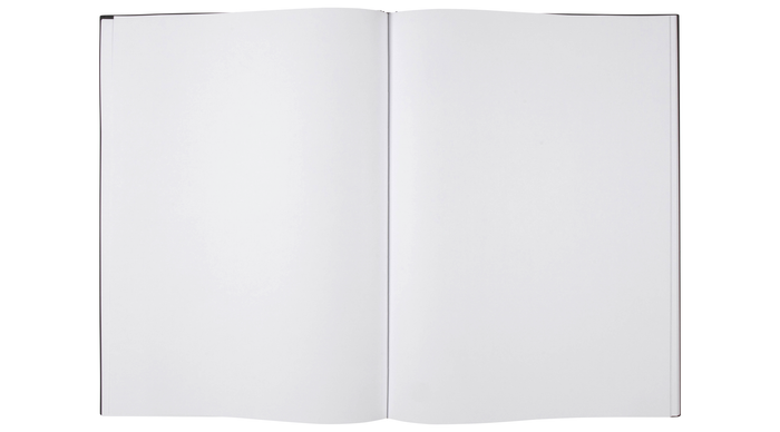 Derwent A3 Academy Hardcover Visual Diary 128 Pages x Pack of 5