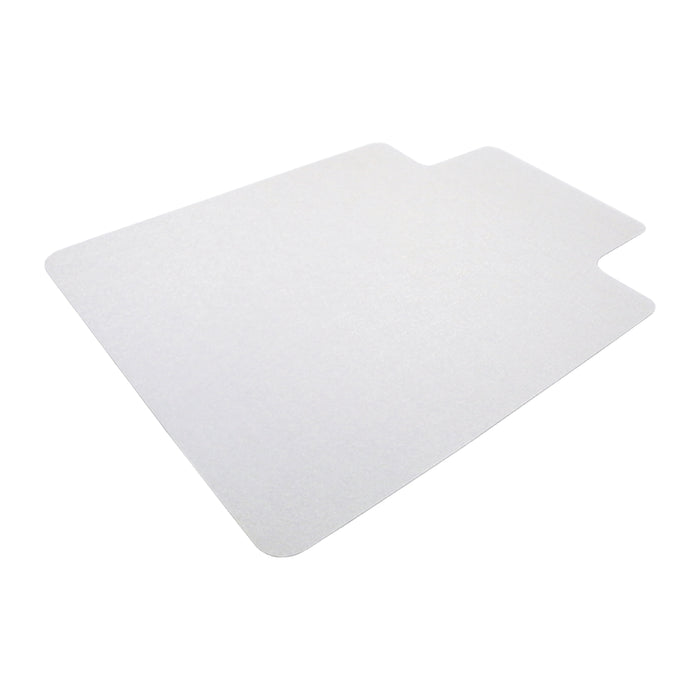 Marbig Hard Floor & Tiles Chairmat 910 x 1210mm