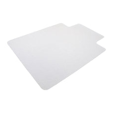 Marbig Hard Floor & Tiles Chairmat 1140 x 1340mm