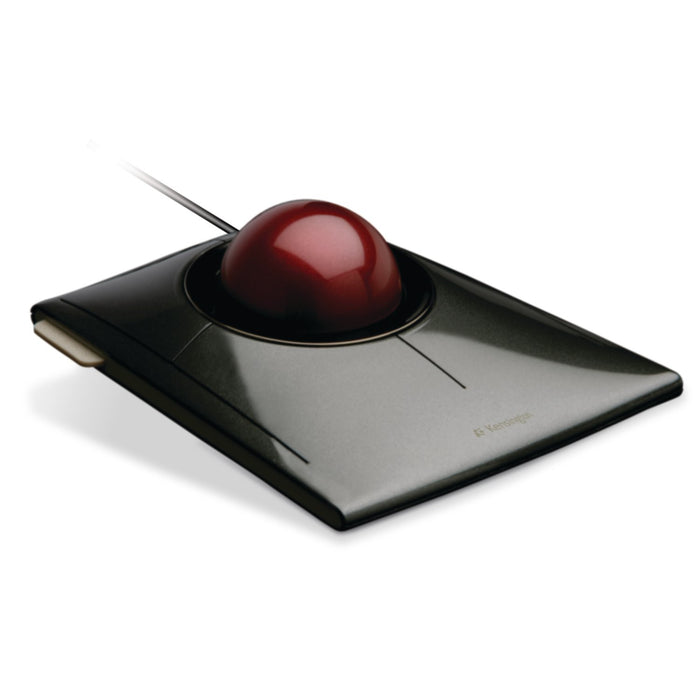 Kensington Slimblade Wired Trackball