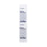 Ocean/Recycled Plastic Bin Liners 27L M, White, 40 Rolls x 50's (2000 bags)