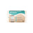 Ocean/Recycled Plastic Bin Liners 27L M, White, 40 Rolls x 50's (2000 bags)