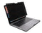 Kensington MP13 Magnetic Privacy Screen For Macbook Pro 13"