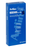 Artline Smoove Ballpoint Pen Blue - Pack of 12