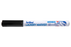 Artline 750 Laundry Marker 0.7mm Line Width - Black x 12's pack