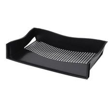 Marbig Enviro Document / Letter Tray - Landscape