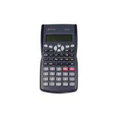 Jastec Scientific Calculator (NZQA Approved)