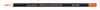 Derwent Chromaflow Pencil, Flame