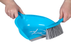 Cleanlink Dustpan and Brush Set