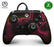 PowerA Advantage Wired Controller