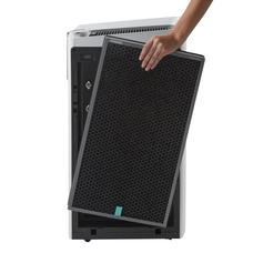 Trusens Performance Z6000 Filters, Pack of 2