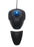 Kensington Orbit Wired Trackball Mouse With Scroll Ring