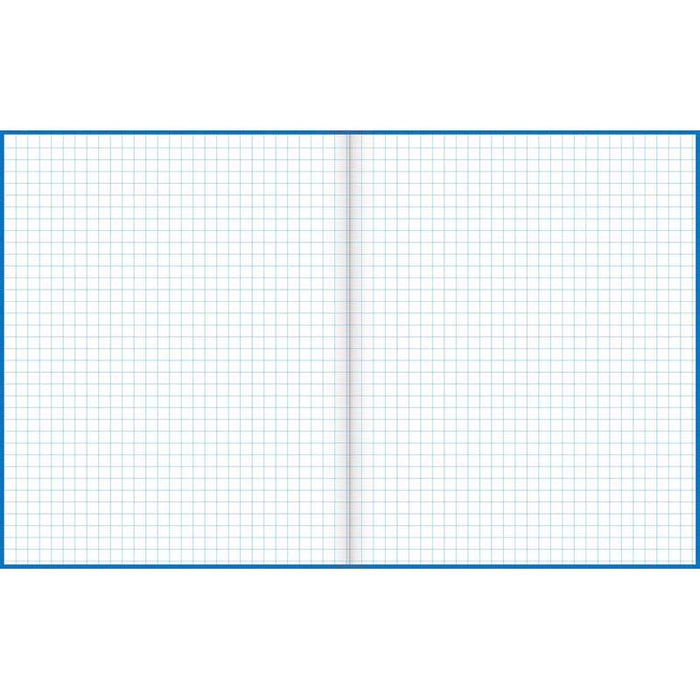 2E5 Warwick Exercise / Quad Book CX115248