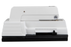 Rapid Electric Stapler 90EC, 30 Sheet, Full Strip, White