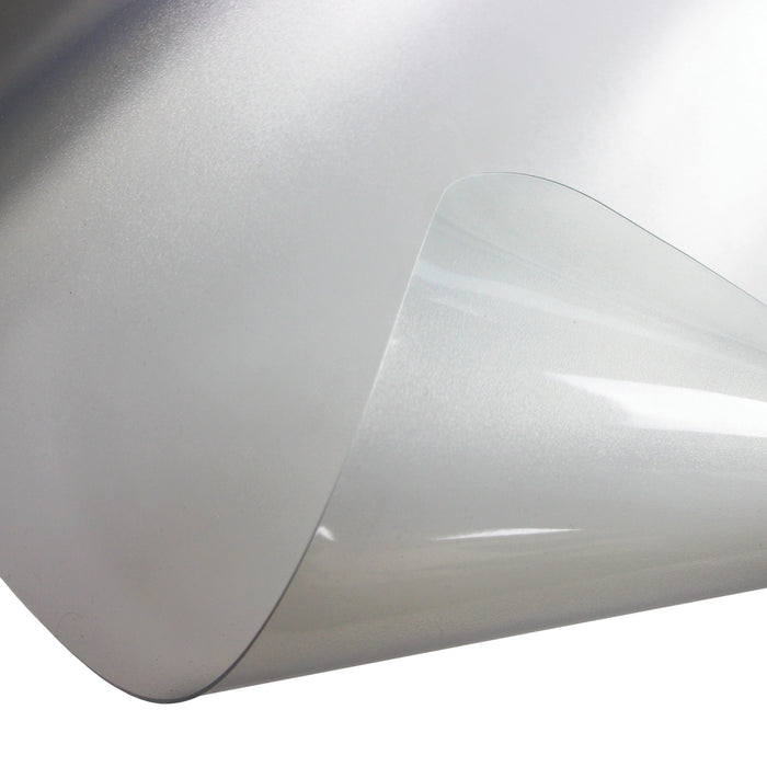 Marbig Hard Floor & Tiles Chairmat 910 x 1210mm