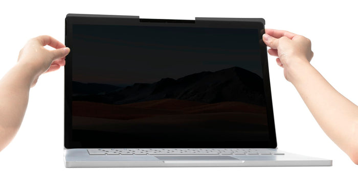 Kensington SA15 Privacy Screen for Surface Book 2 and 3 15”