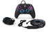 PowerA Lumectra Advantage Wired Controller