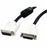 2m DVI-D Dual Link Monitor Extension Cable M/F - DVI Male to Female Cable - DVI-D Extension Cable - 2 Meter - 2560x1600 IM2023879